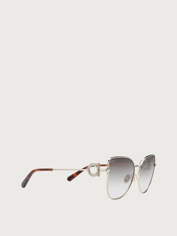 SUNGLASSES - 2