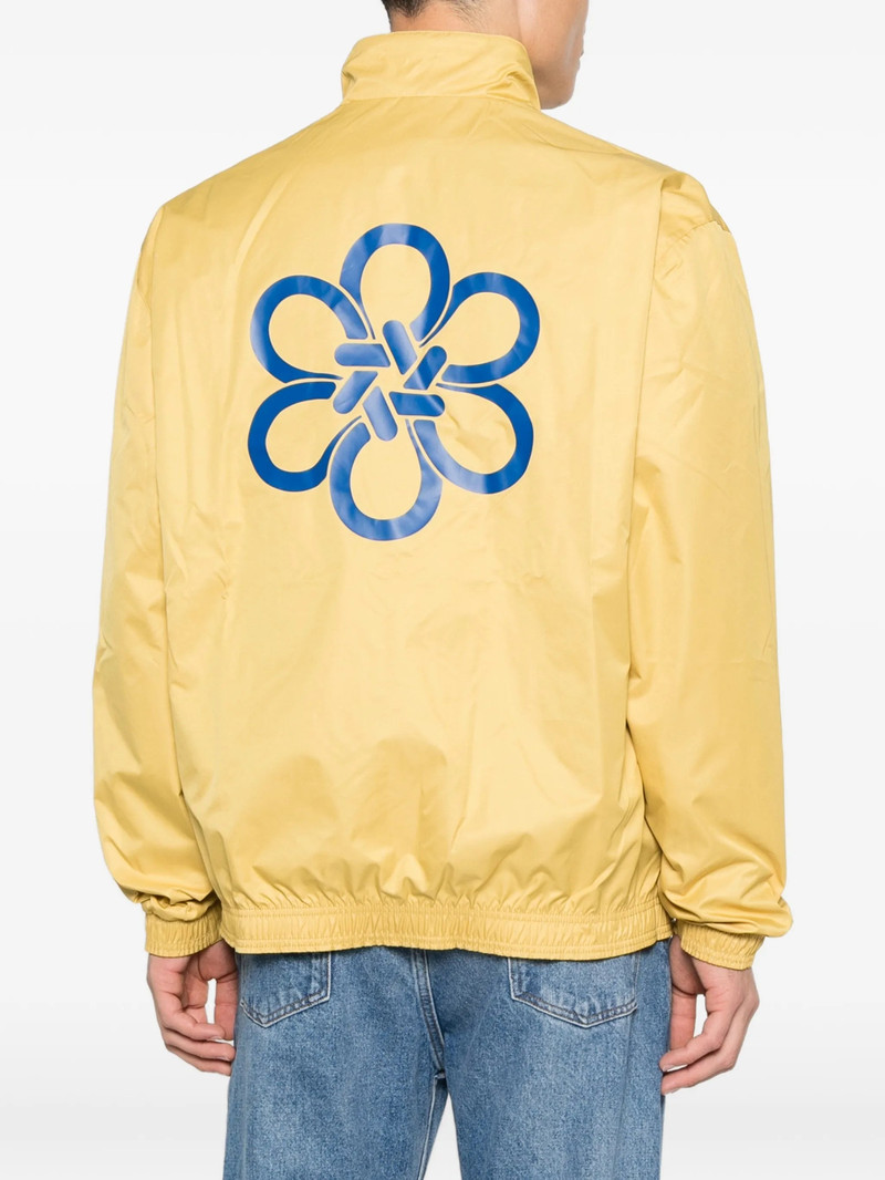 Adidas Real Madrid Cultural Story Jacket 6