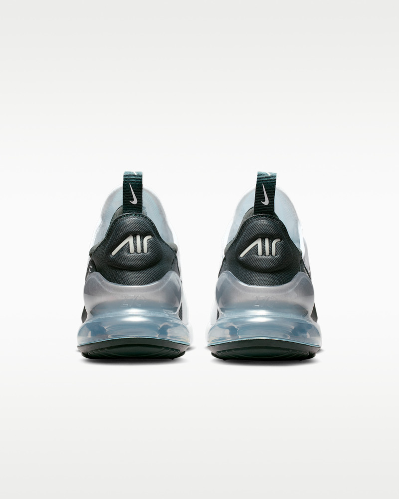 Nike Air Max 270 Women's Shoes 6