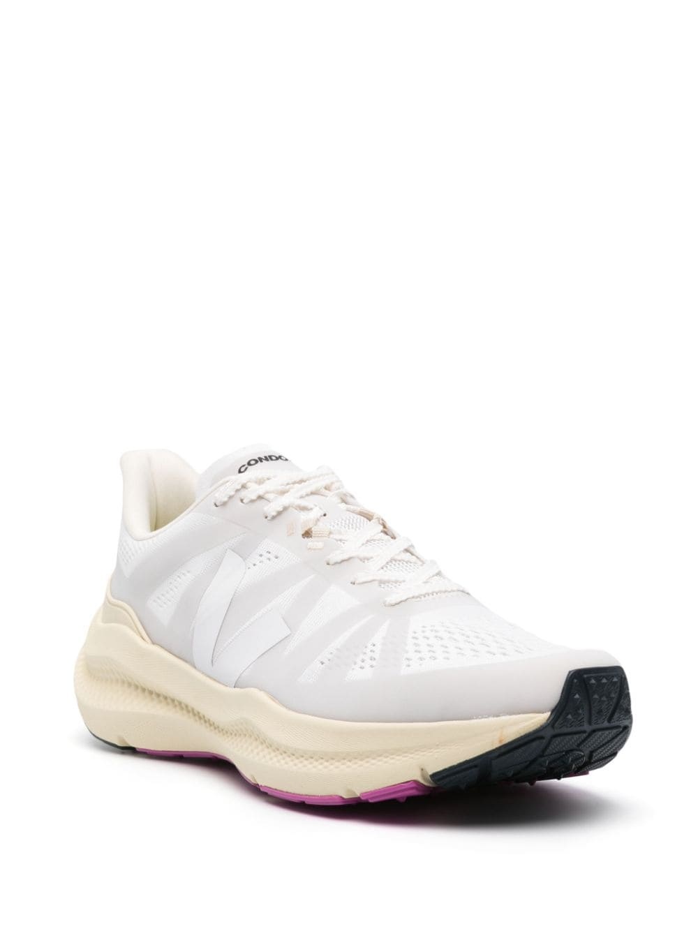 Condor 3 sneakers - 2