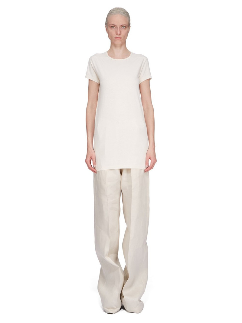 Rick Owens TOP outlook