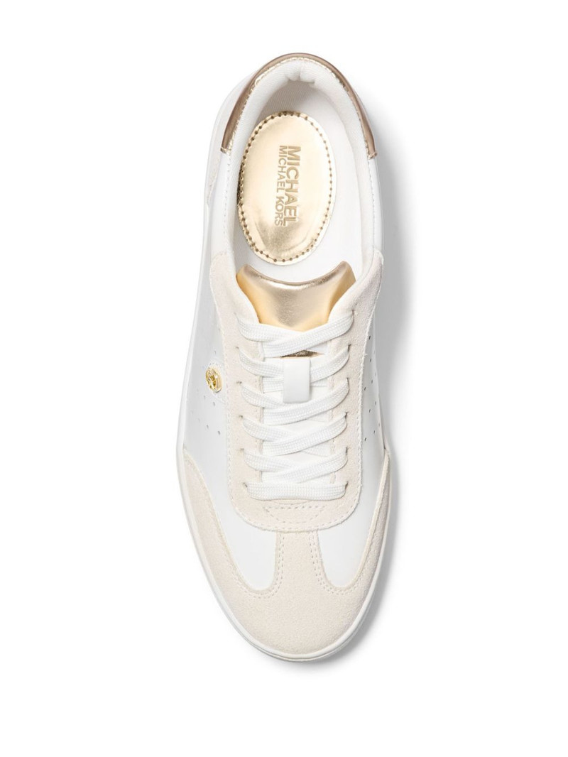 Scotty sneakers 4
