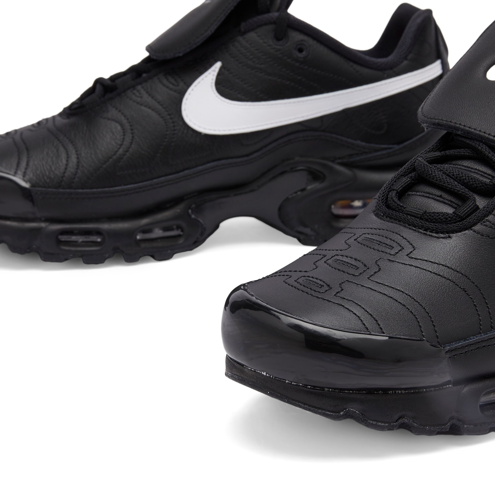 Nike Nike Air Max Plus W | endclothing | REVERSIBLE