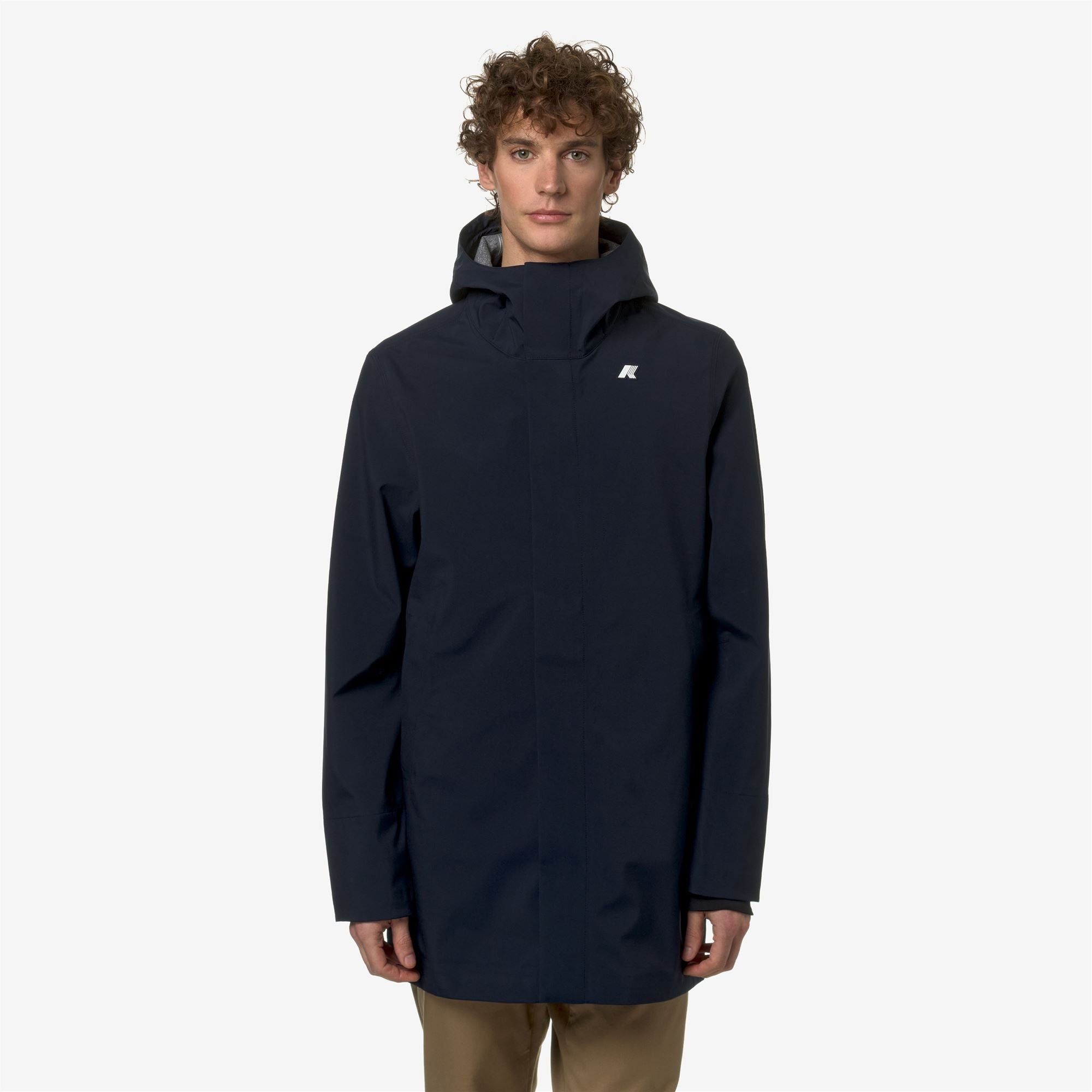 TOMMY BONDED JERSEY - 3