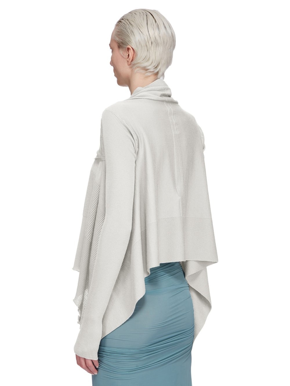 KNITS - 2