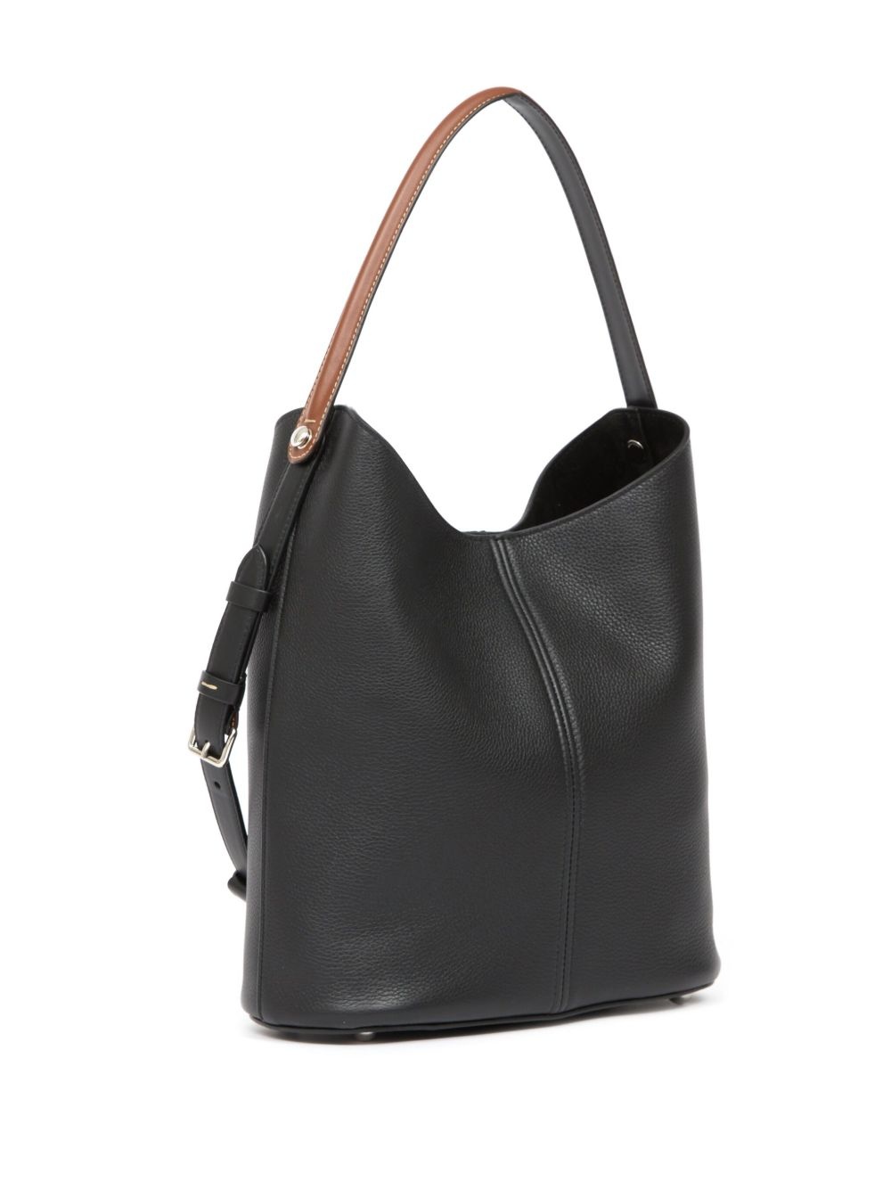 Dress-Age Hobo tote bag - 6