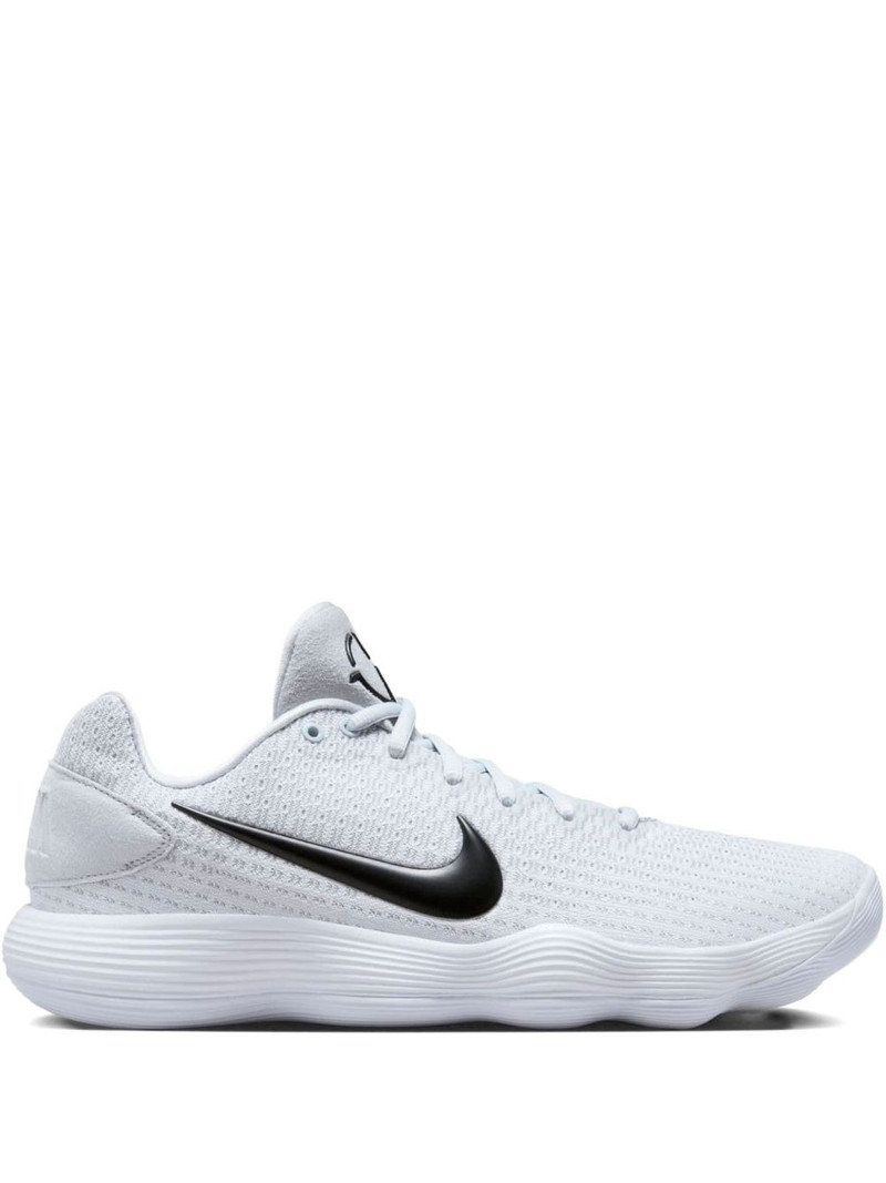 Hyperdunk 2017 low-top sneakers 1