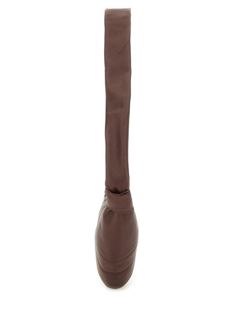 Lemaire Women - 3