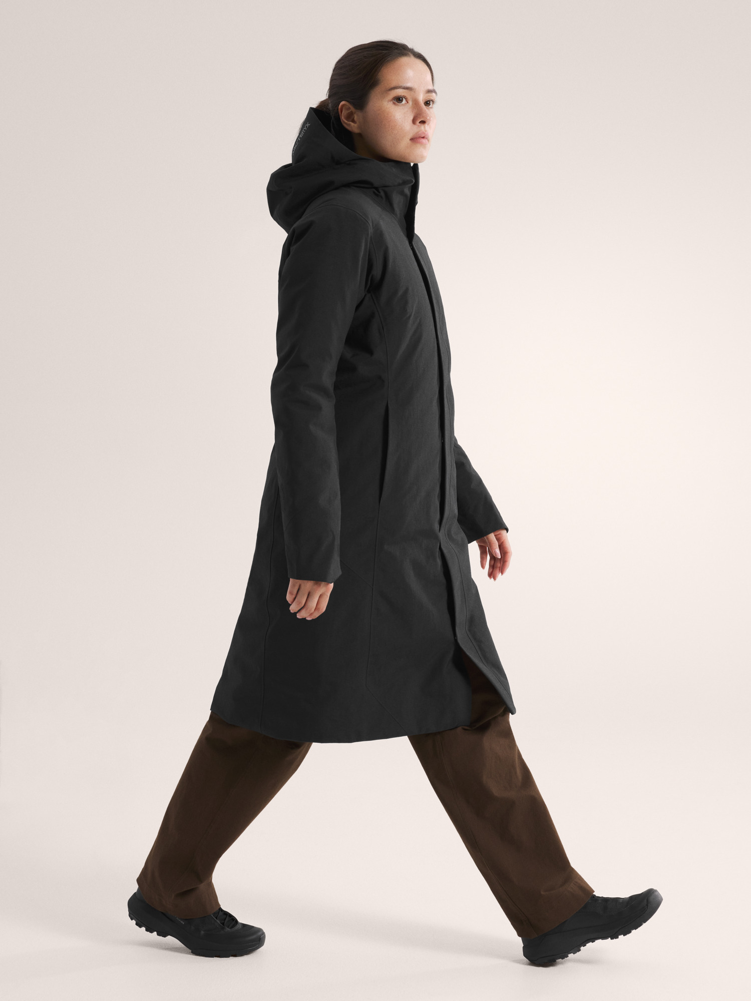 Patera Parka - 5