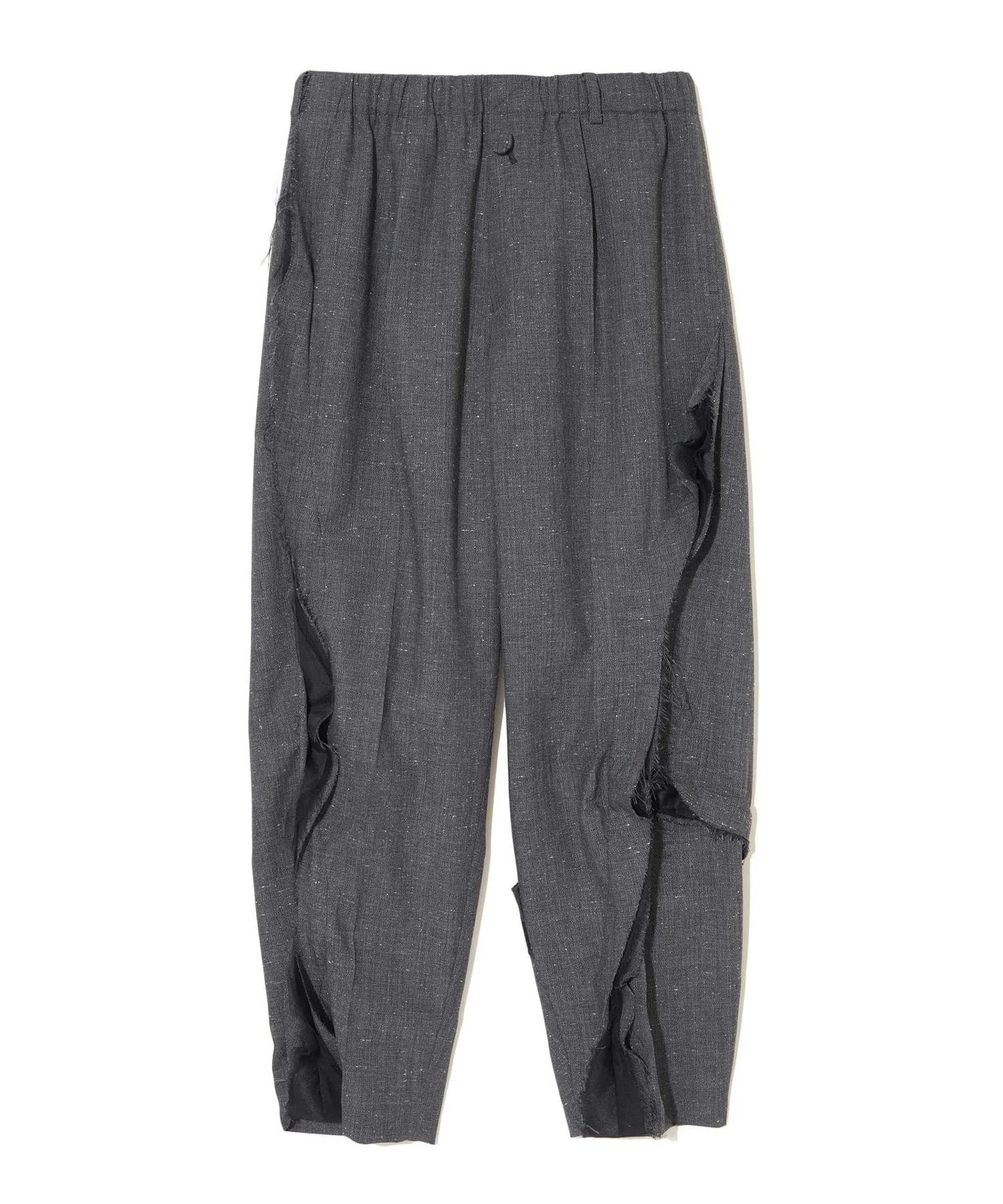 UC2F1502-2 - 1