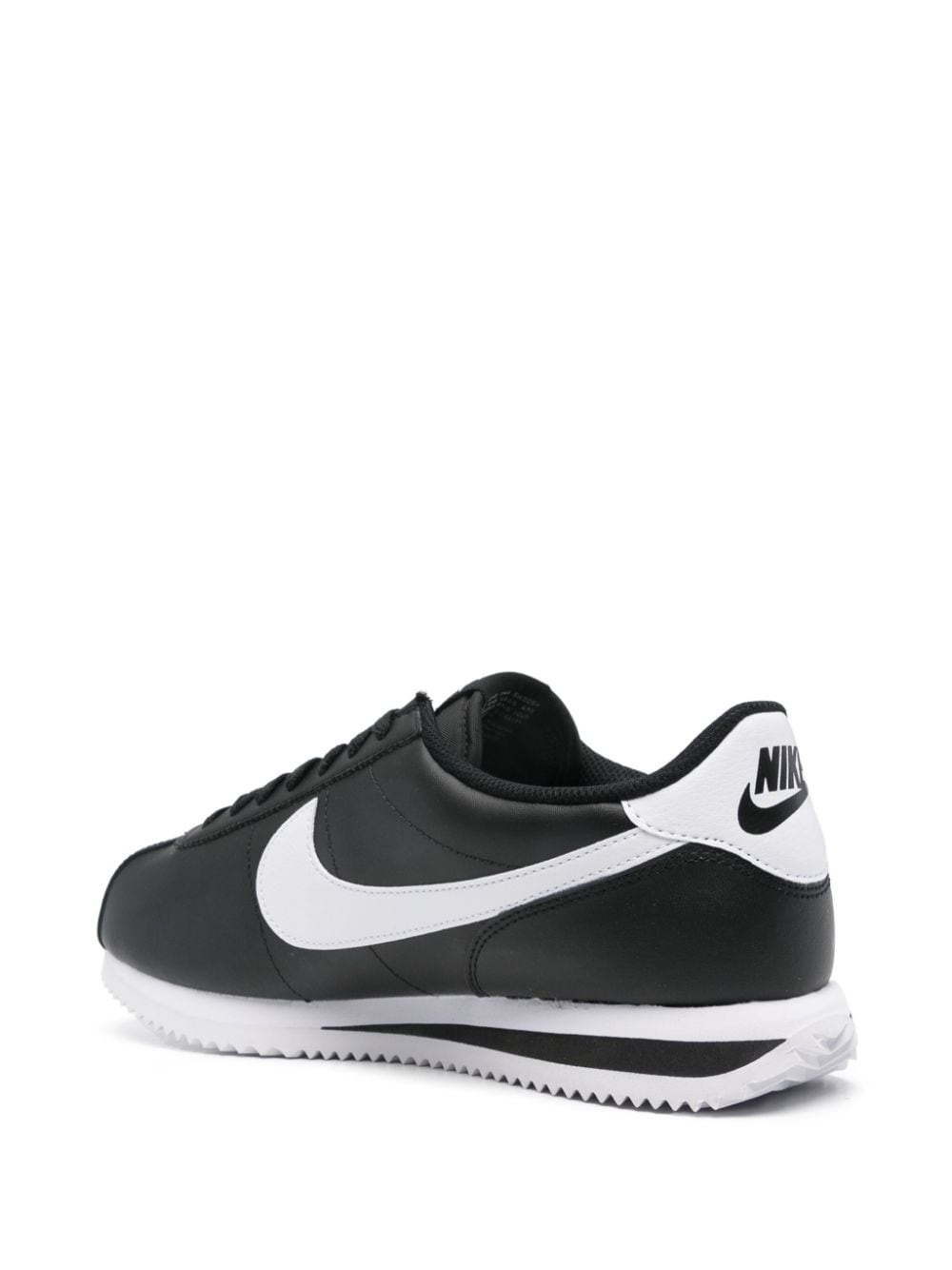 Cortez sneakers - 3