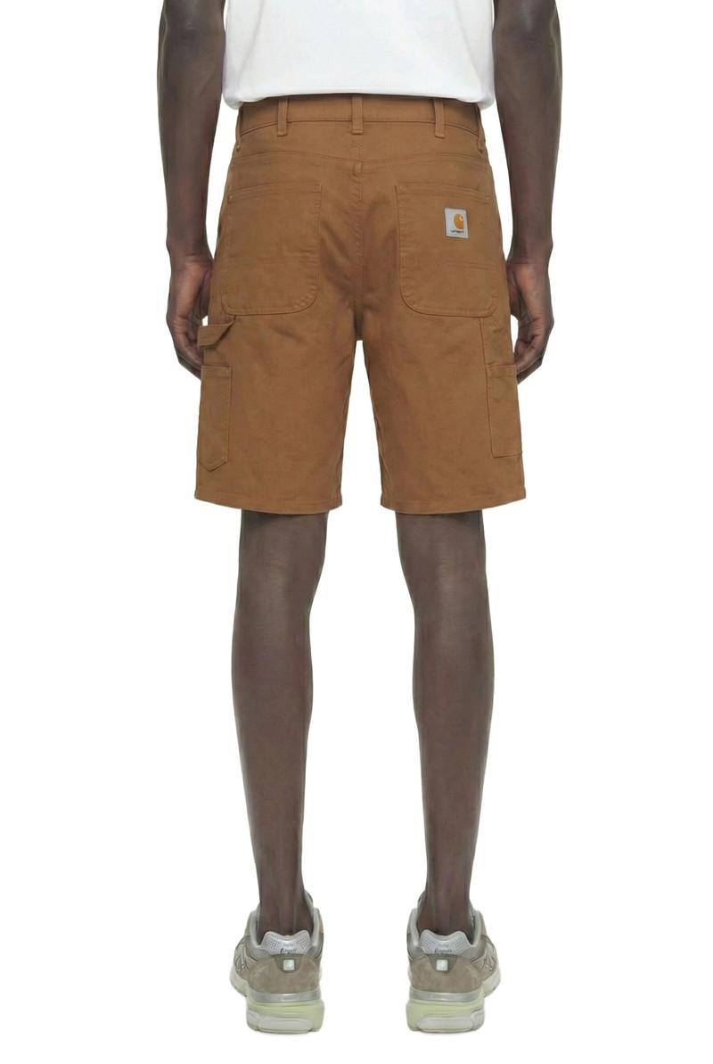 Carhartt WIP Single Knee Short outlook