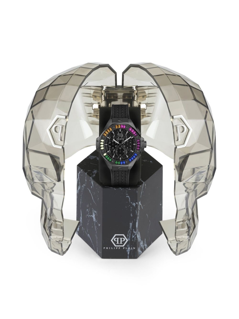 Chrono Royal 42mm - 5