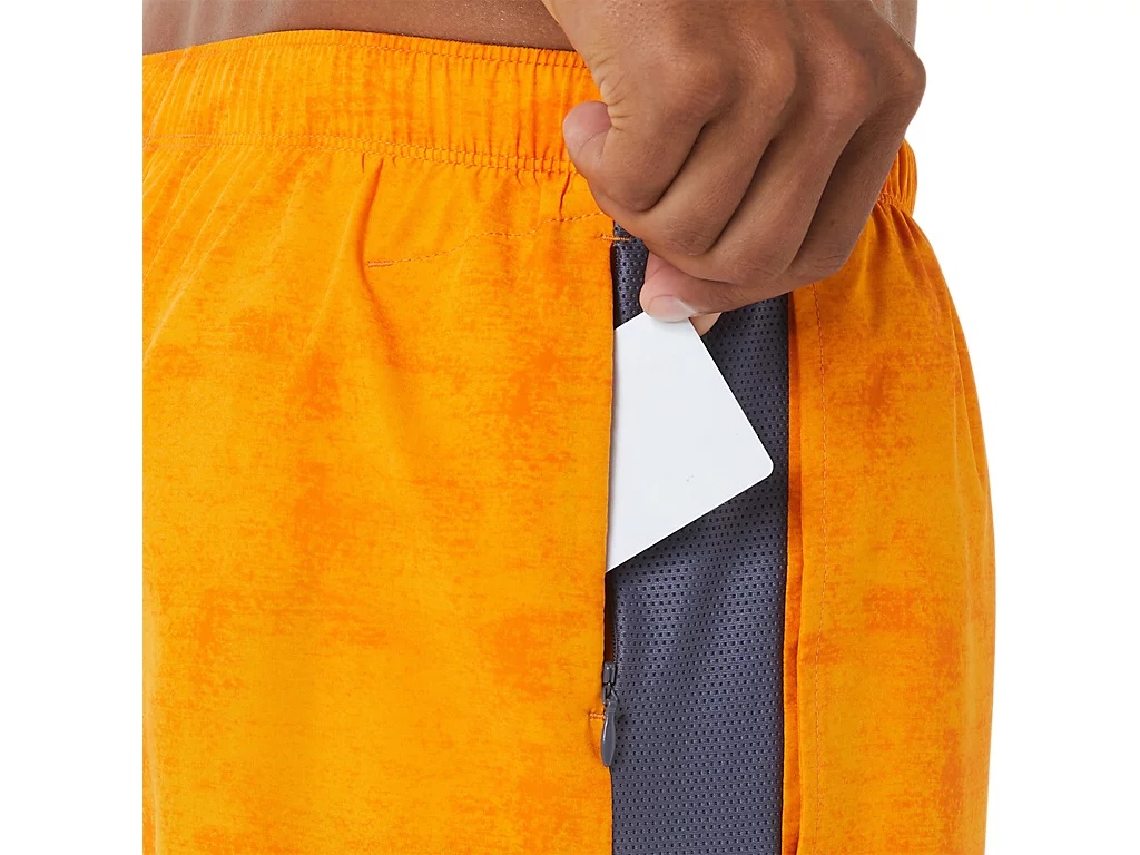 MEN'S 5IN PR LYTE SHORT - 5