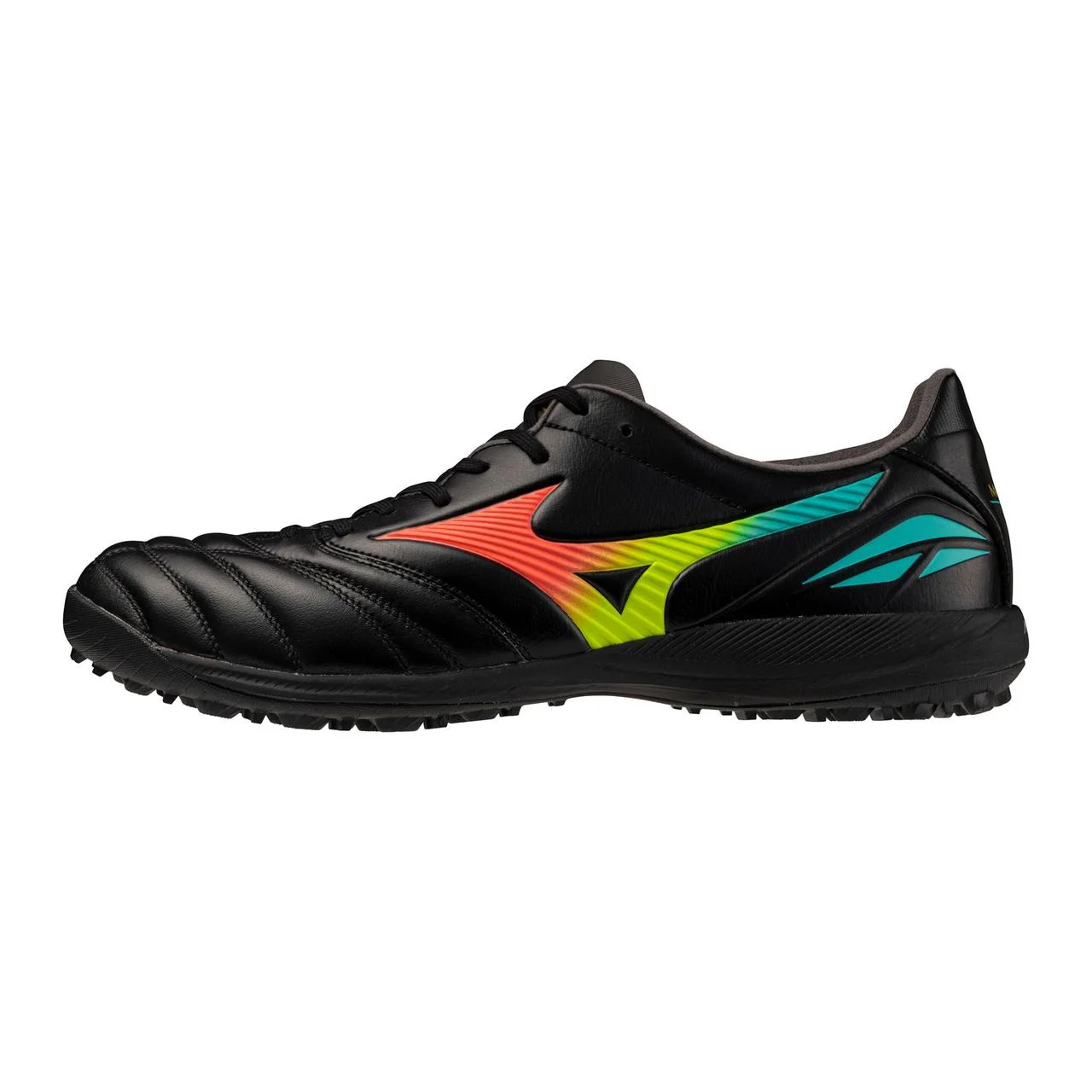 Morelia Neo V Pro All Surface Turf Soccer Shoe - 1