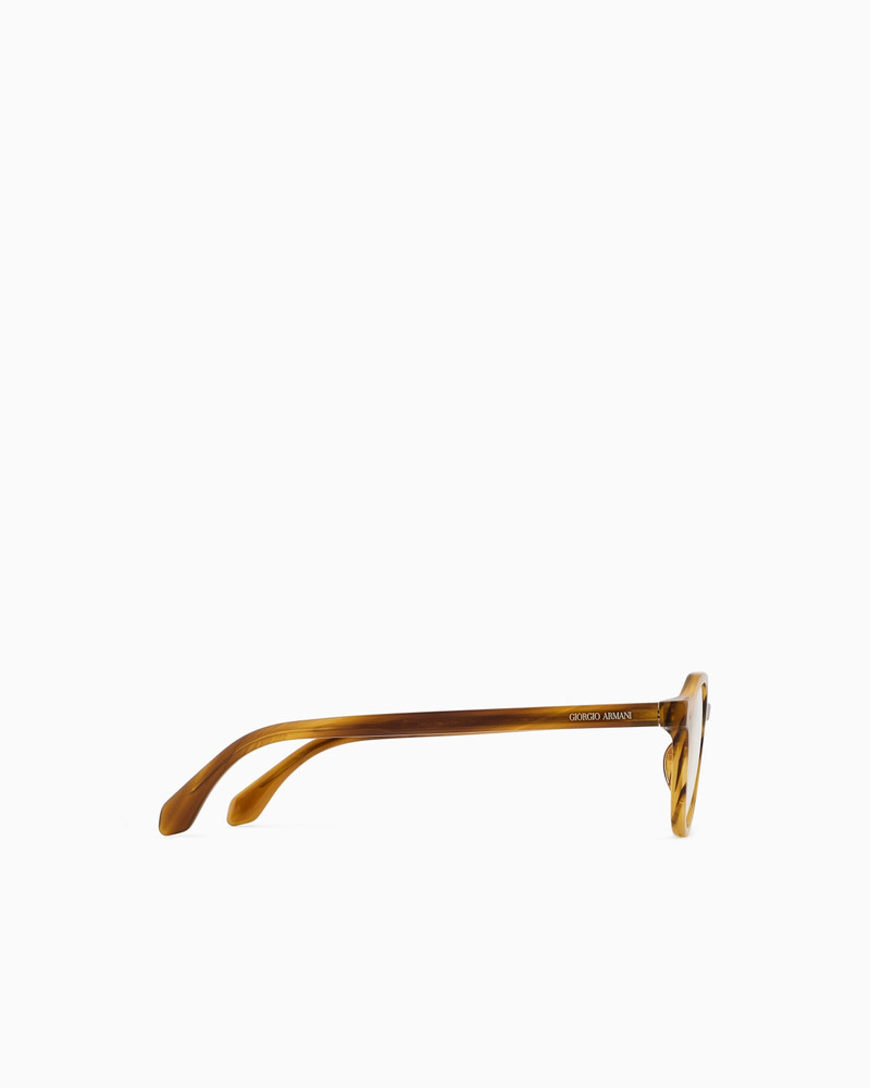 MEN’S PANTO GLASSES 4