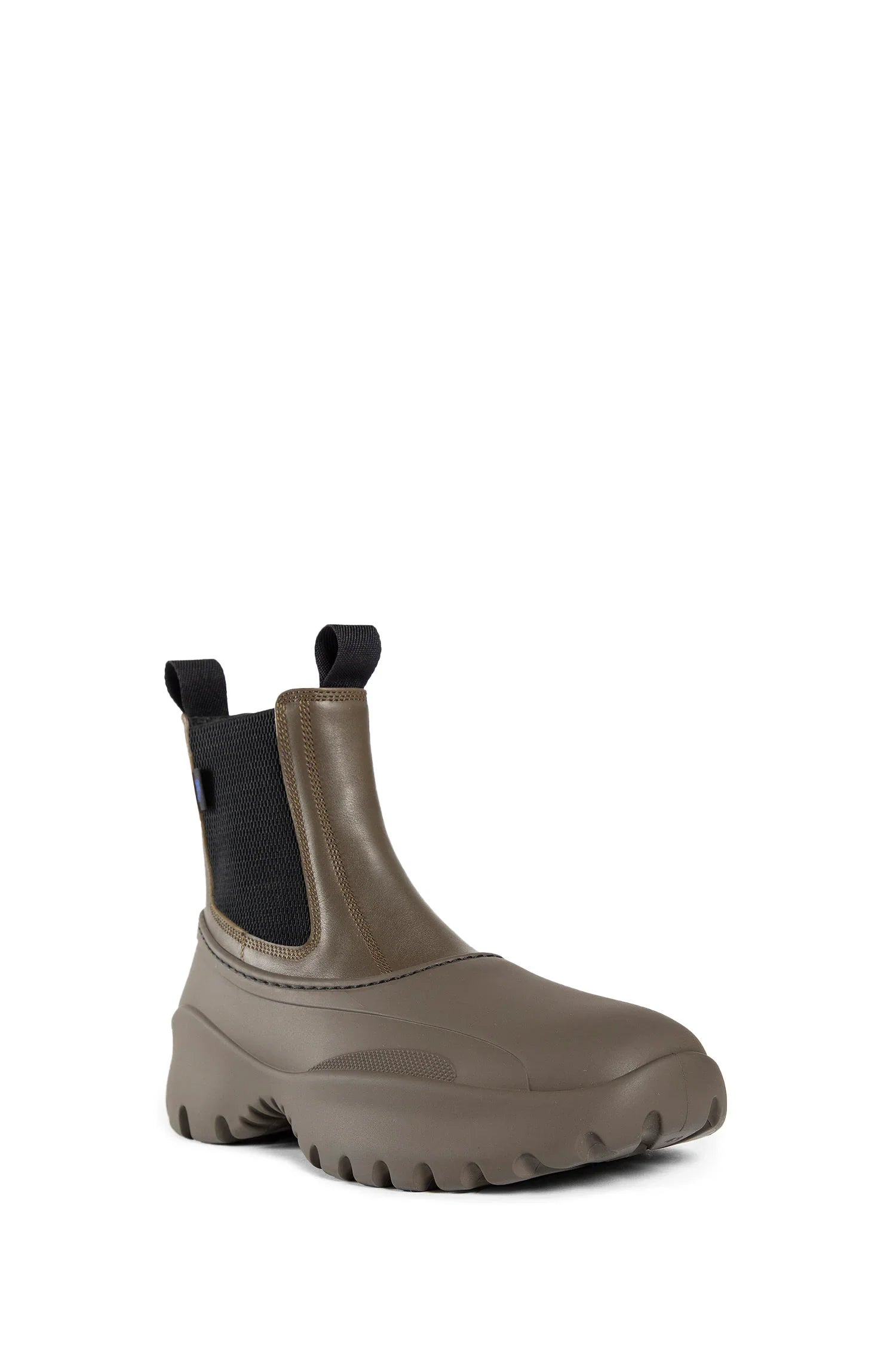 Leather-Scoot-Chelsea-Boots - 2
