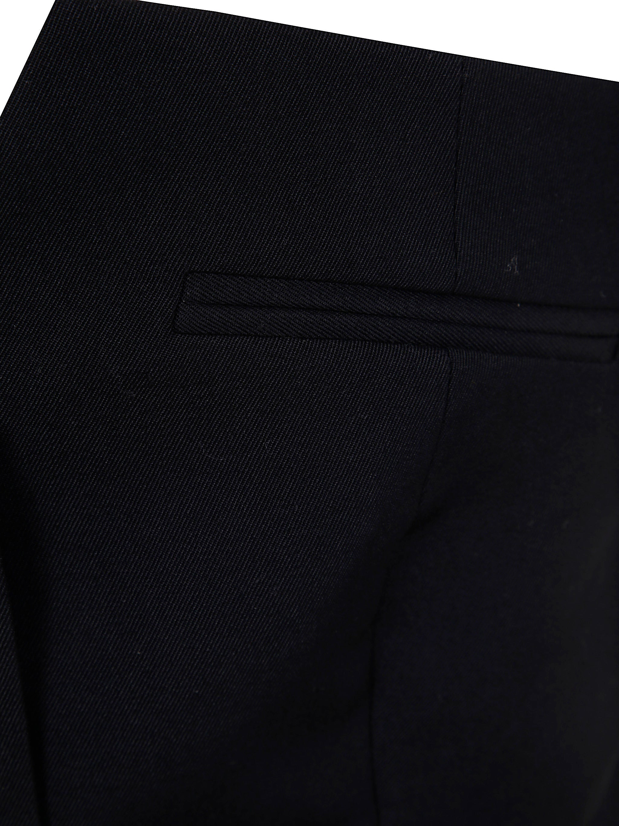 Alexander Wang Women Deconstructed Vest - 3