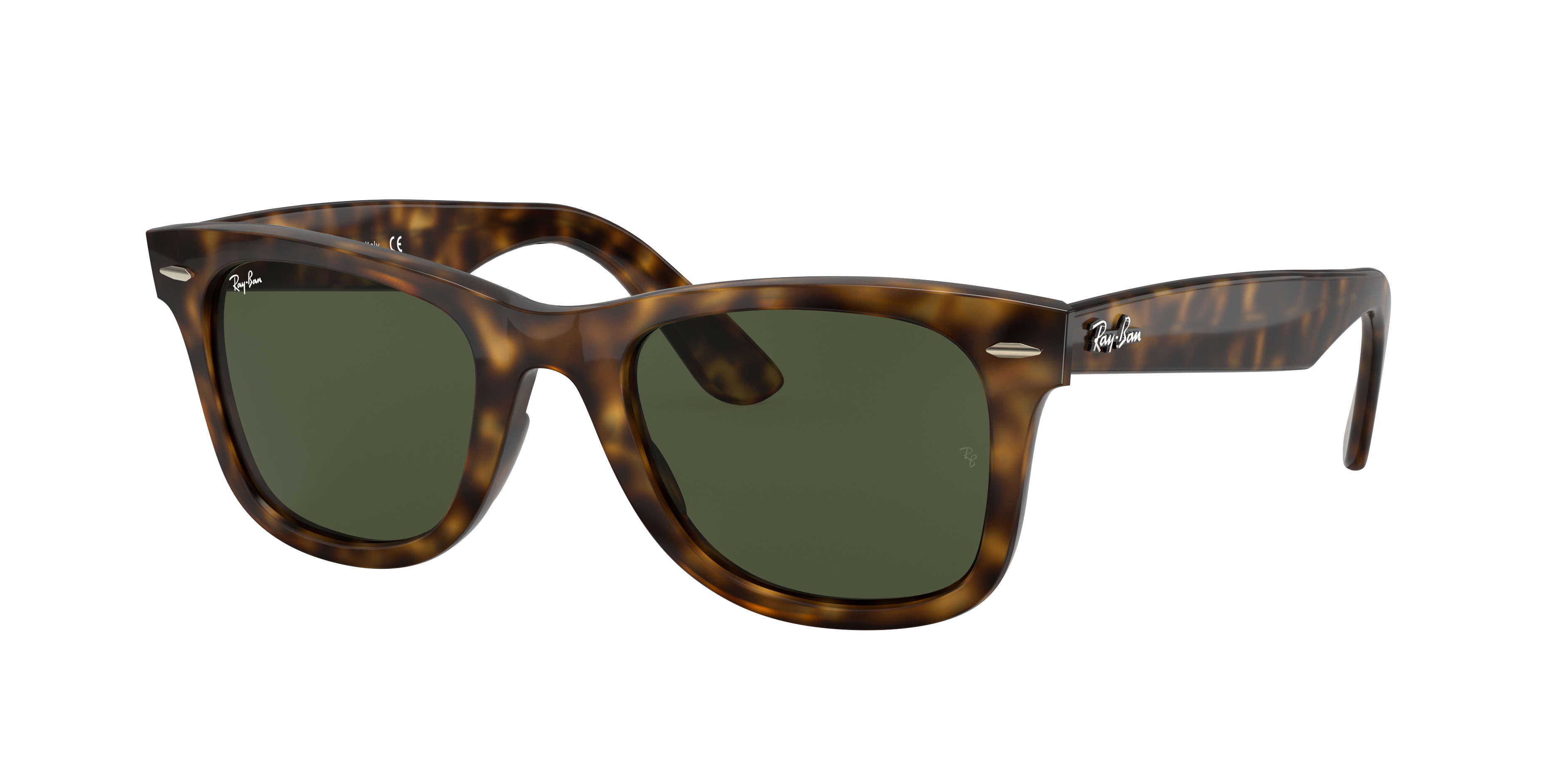 WAYFARER EASE - 3