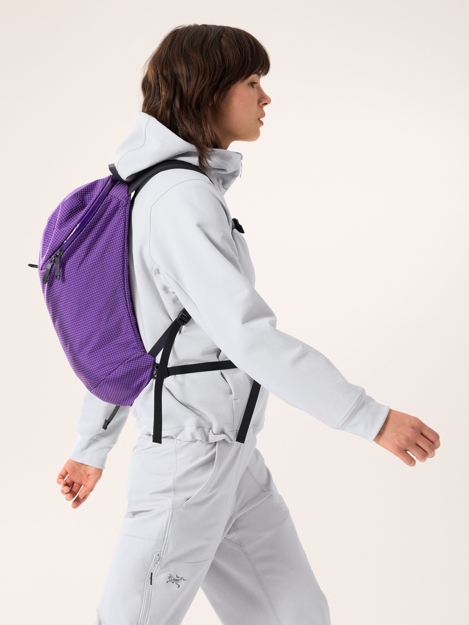 Konseal 15 Backpack - 6