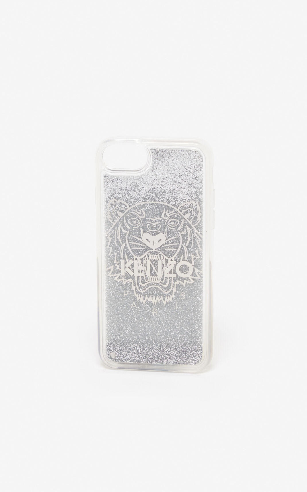 iPhone 8 Case - 1
