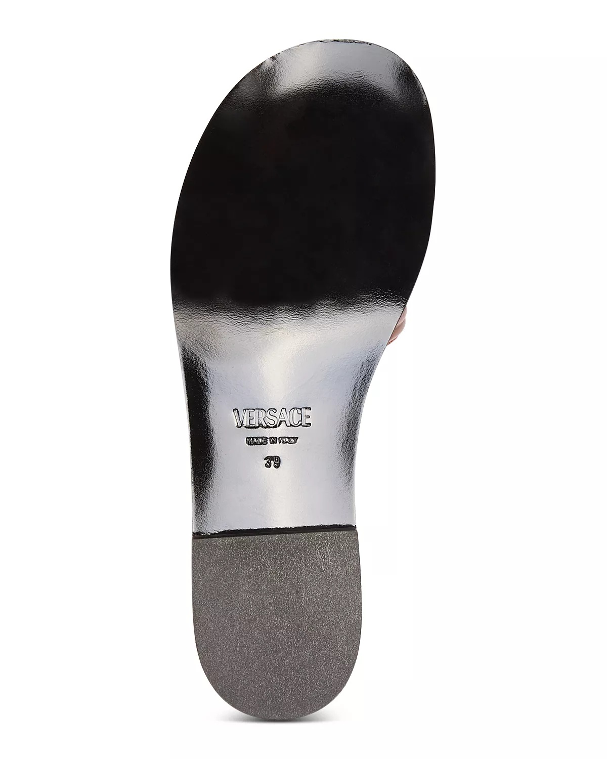 Women's Slide Sandals - 7