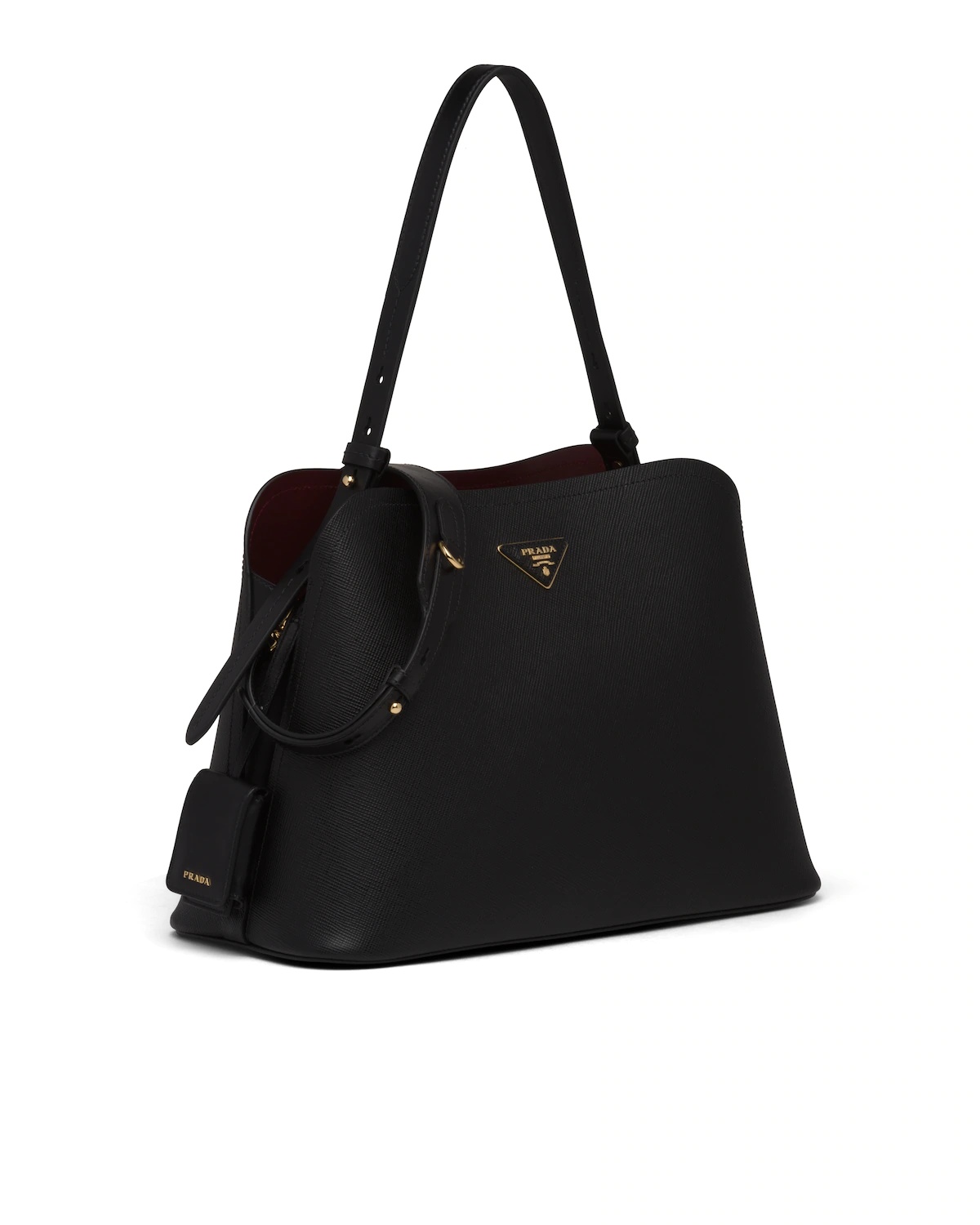 Prada Matinée handbag - 3