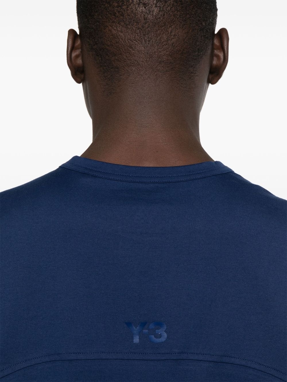 3-Stripes T-shirt - 4