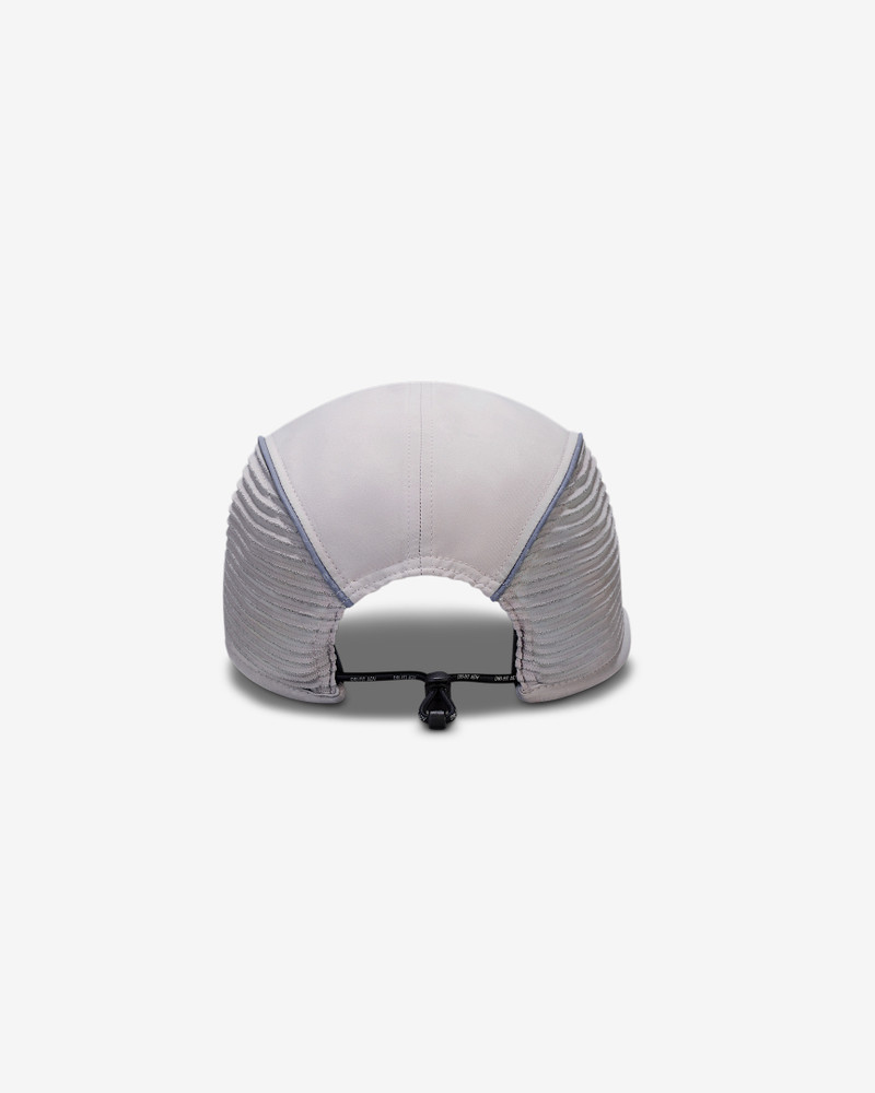 Nike Dri-FIT ADV Fly Unstructured AeroBill AeroAdapt Cap 6