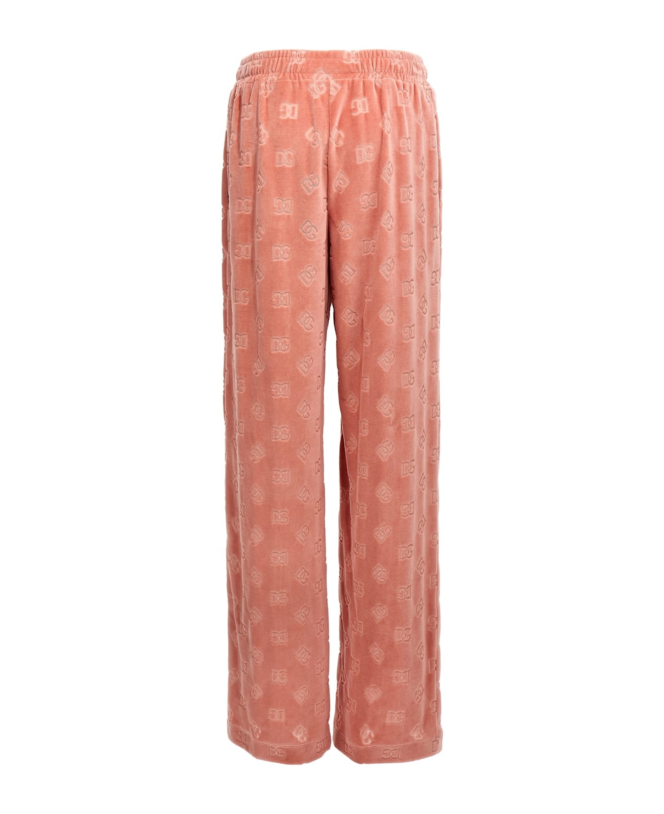 Logo Joggers - 2