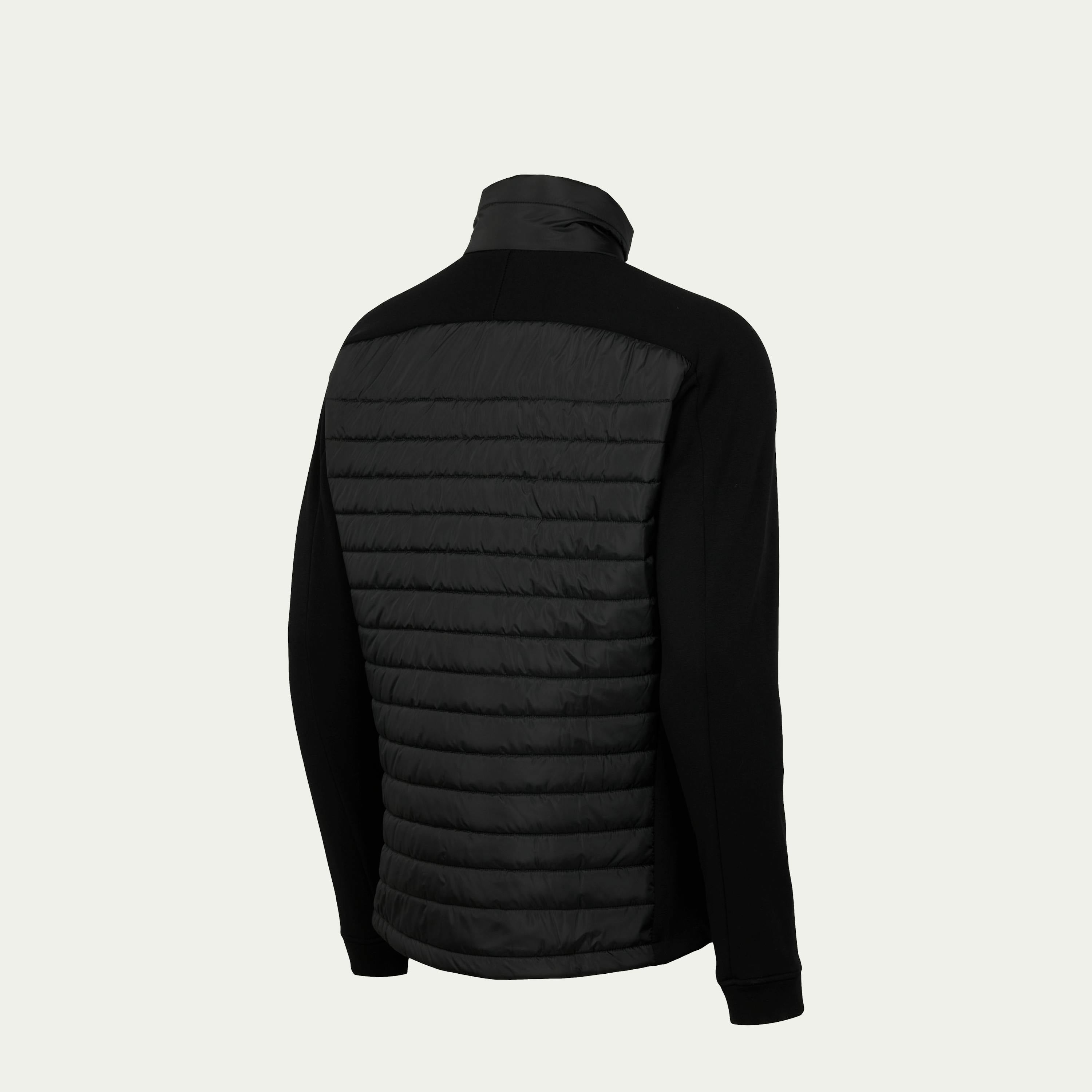 Öxi Polartec® Power Fill™ jacket - 3
