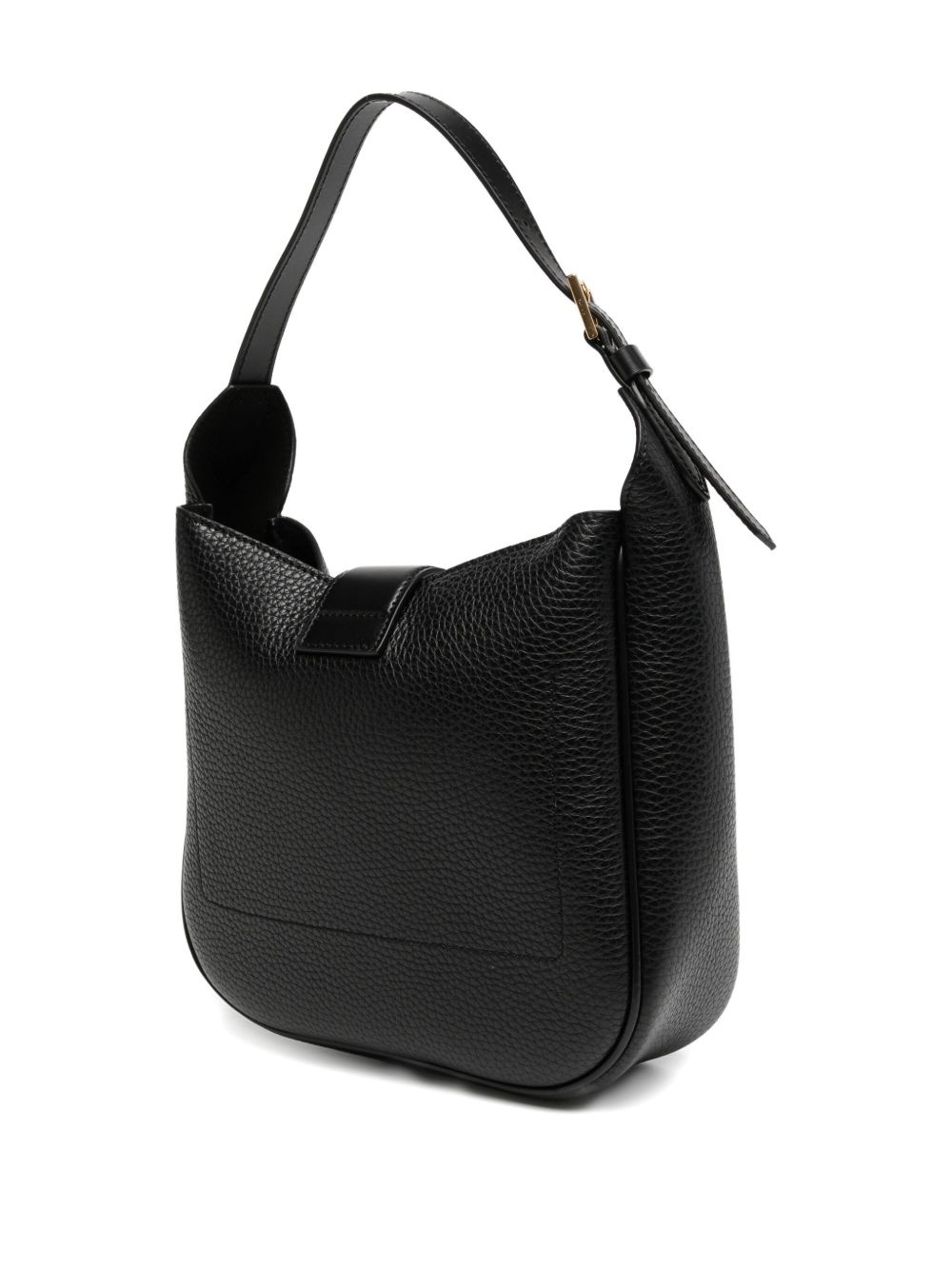 Tara shoulder bag - 3