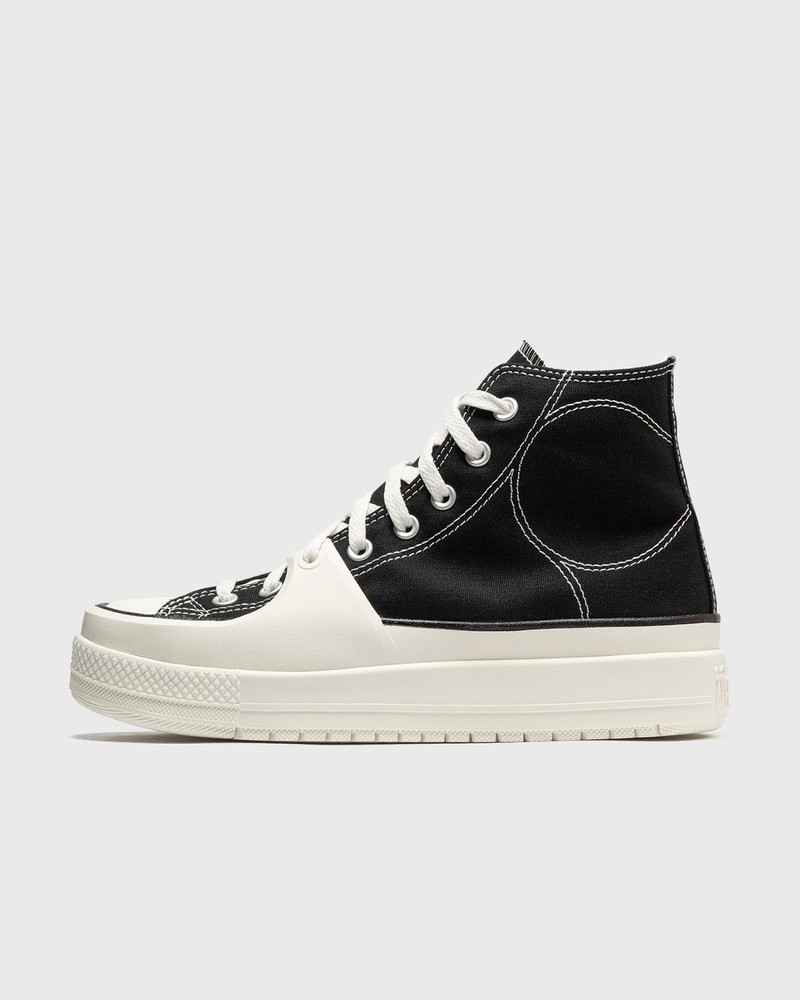 Chuck Taylor All Star Construct - 1