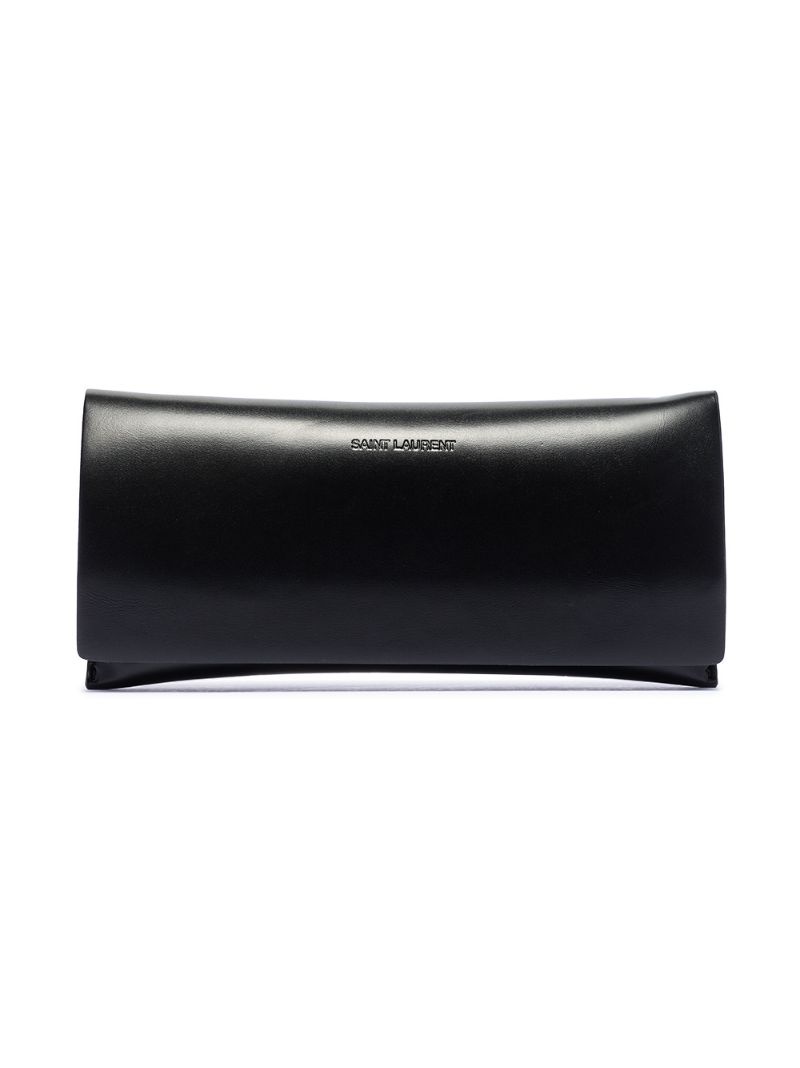 M3 Monogram sunglasses - 8