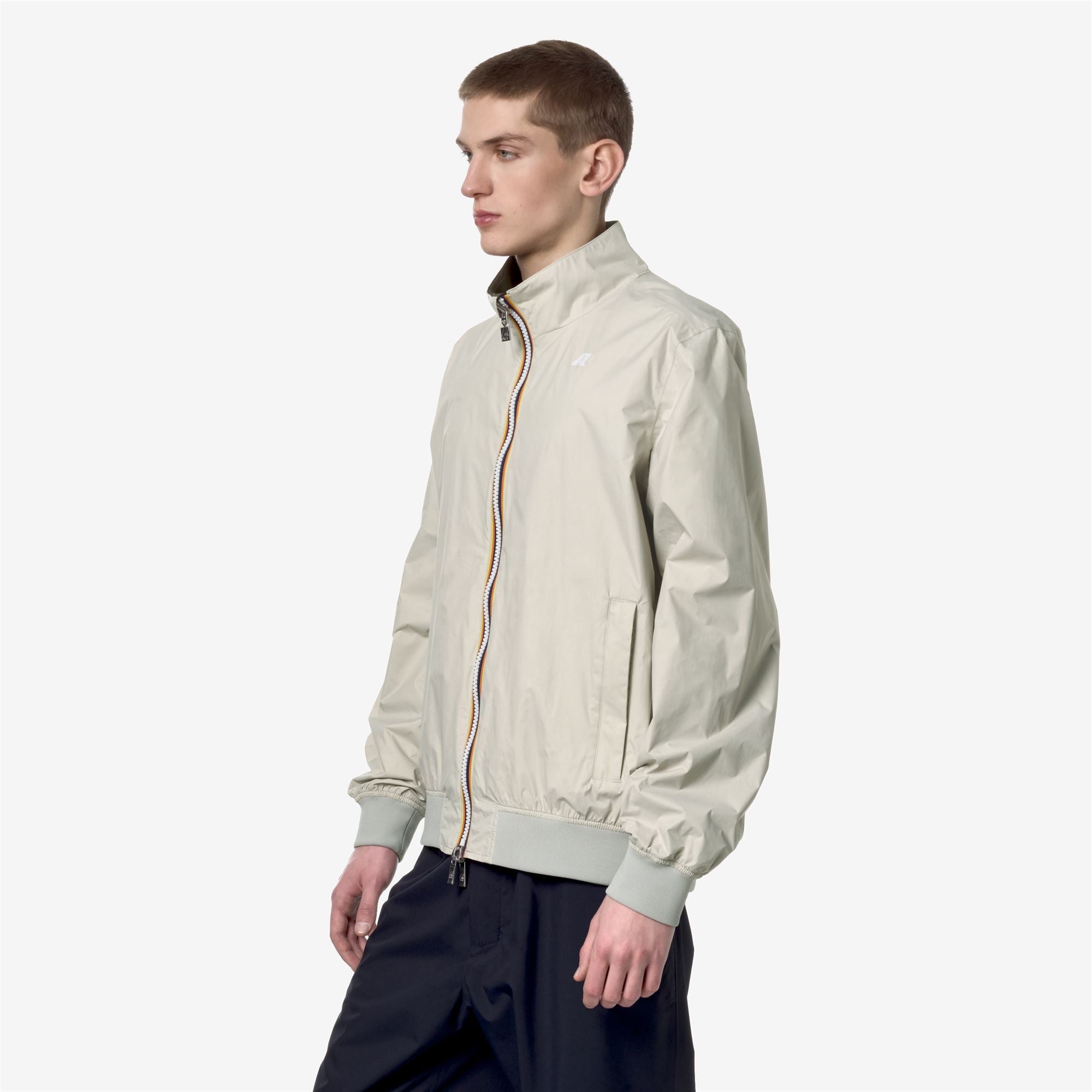 ARSENE PLUS.2 REVERSIBLE - 5