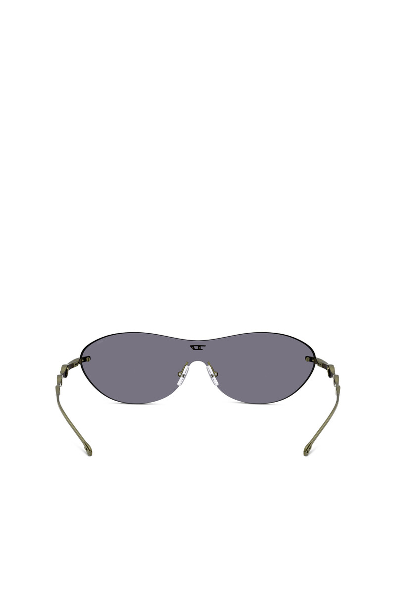 Diesel 0DL1006 outlook