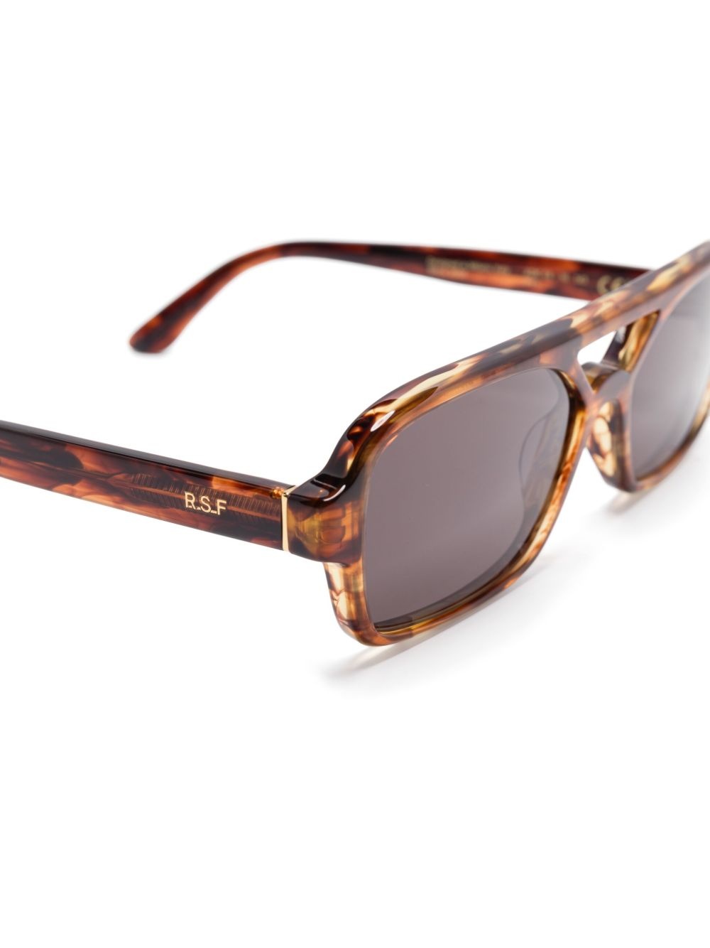 Vico sunglasses - 3