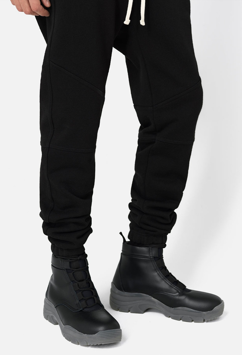 STUDIO FLEECE ESCOBAR SWEATPANTS 2.0 7