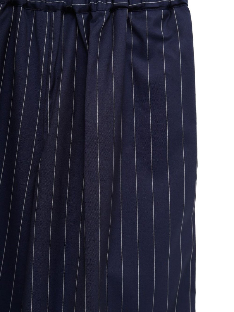 striped trousers 3