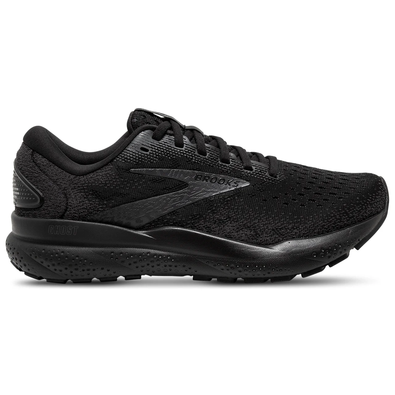 Brooks Mens Brooks Ghost 16 - 1