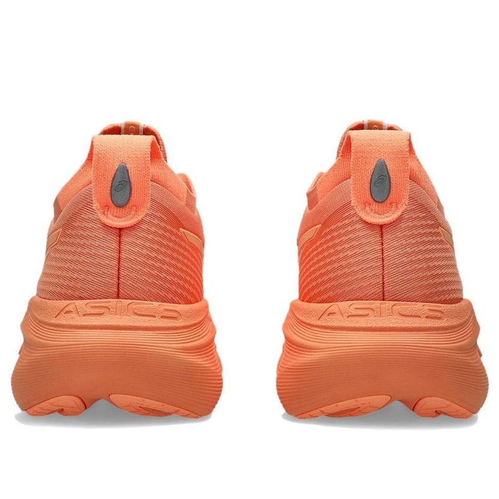 (WMNS) ASICS Gel-Nimbus 27 'Lite Show Mojave' 1012B817-800 - 5