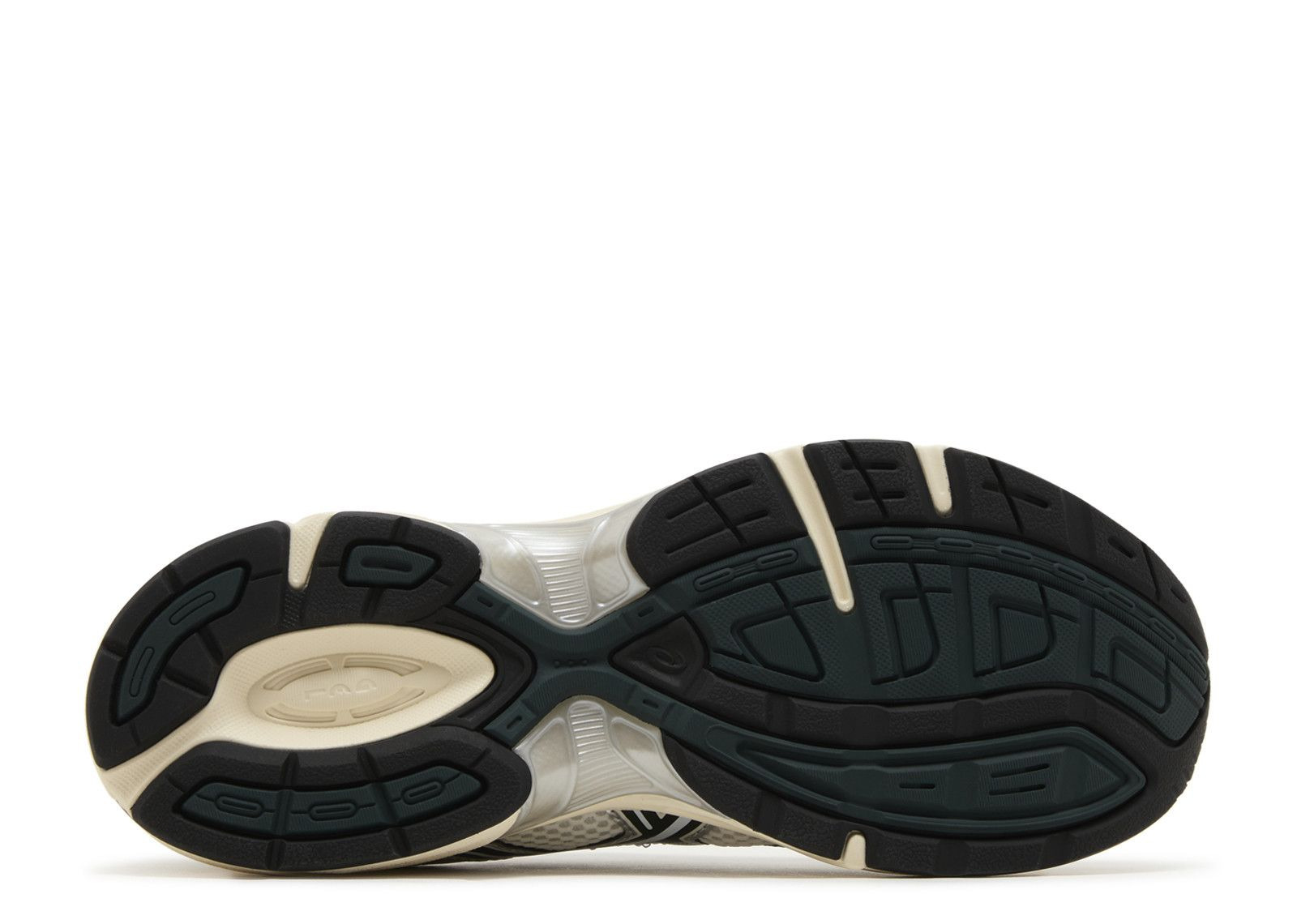 KITH X GEL 1130 'CREAM SCARAB' 2024 - 4