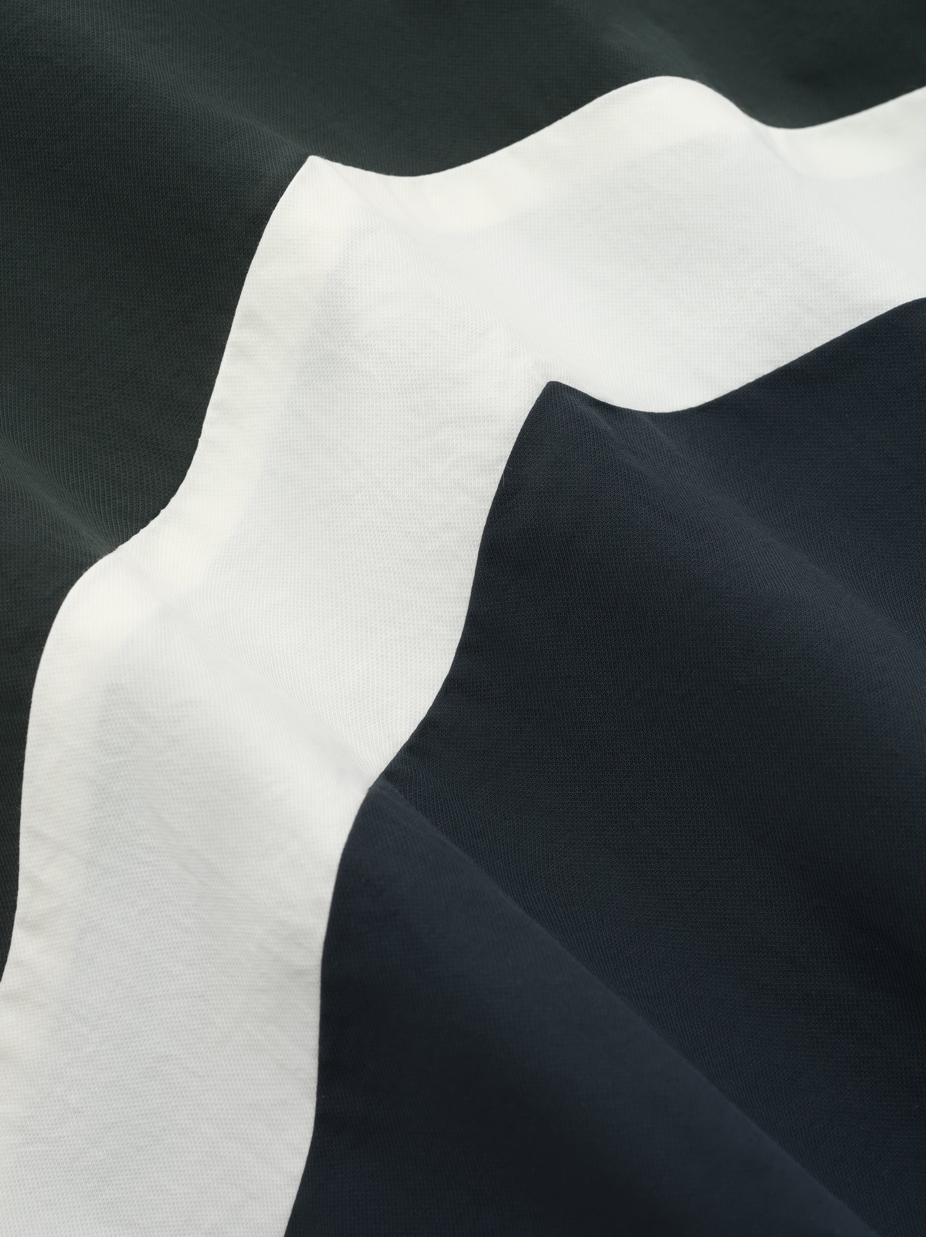 MOTORSPORT TRACK QUARTER ZIP - 7