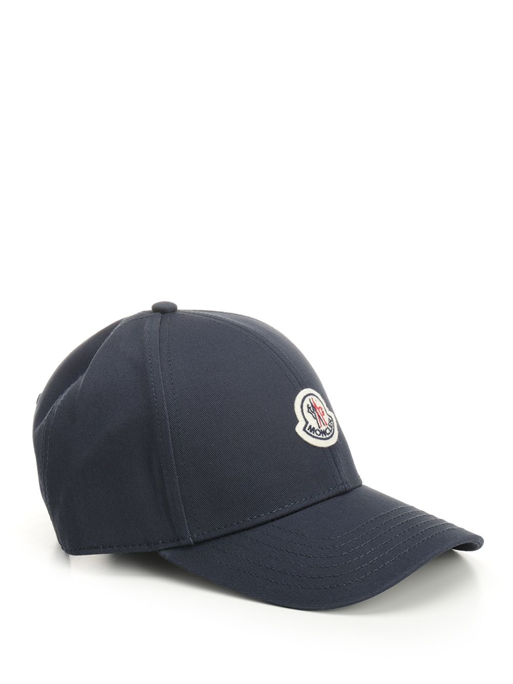 Baseball Cap Hats Blue - 2