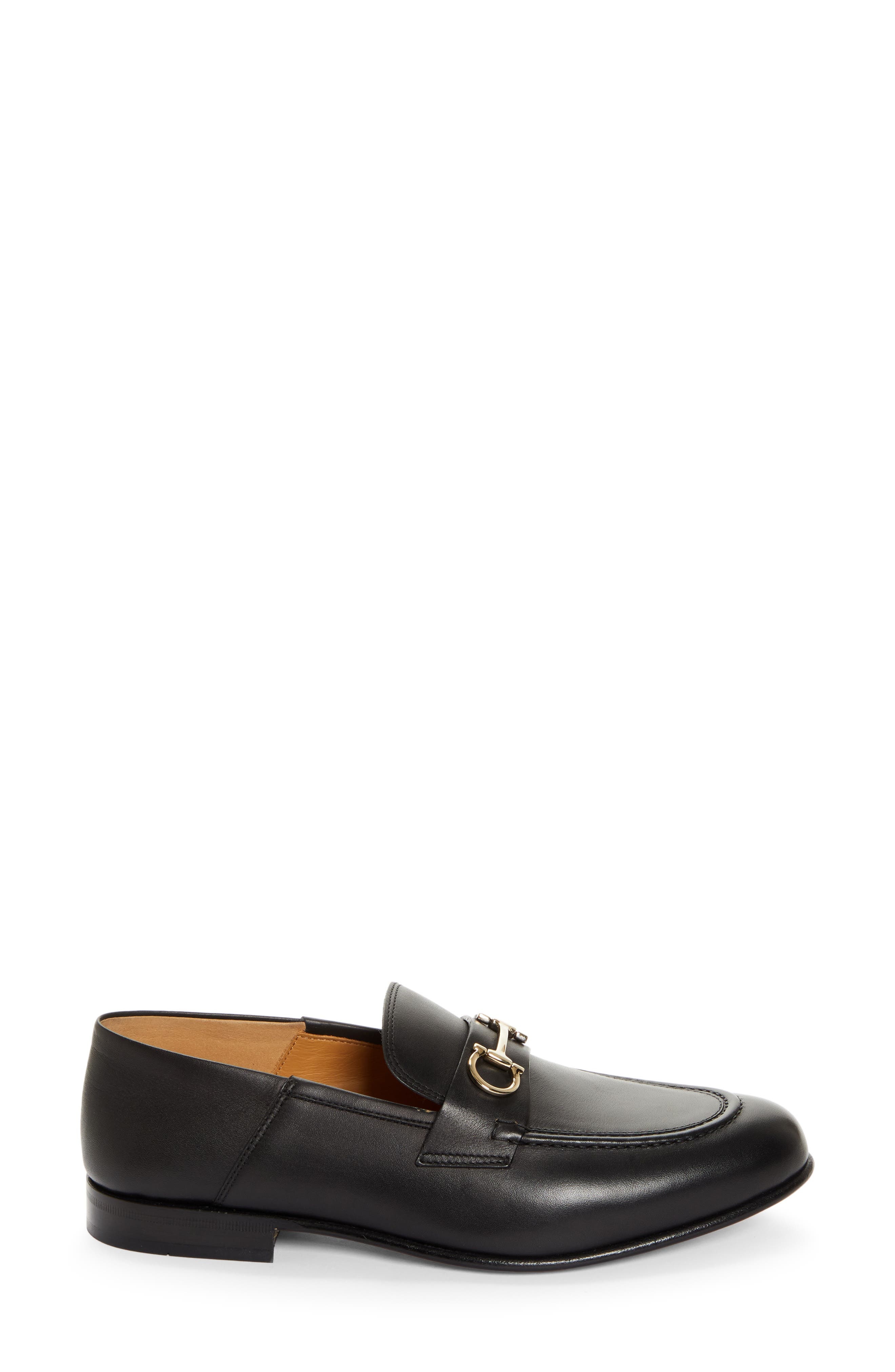 Ottone Loafer - 4