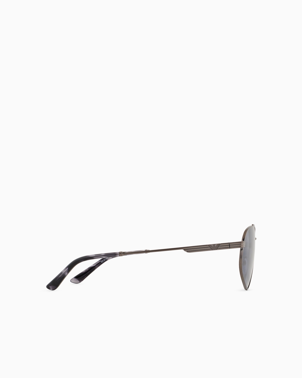 MEN’S AVIATOR SUNGLASSES - 4