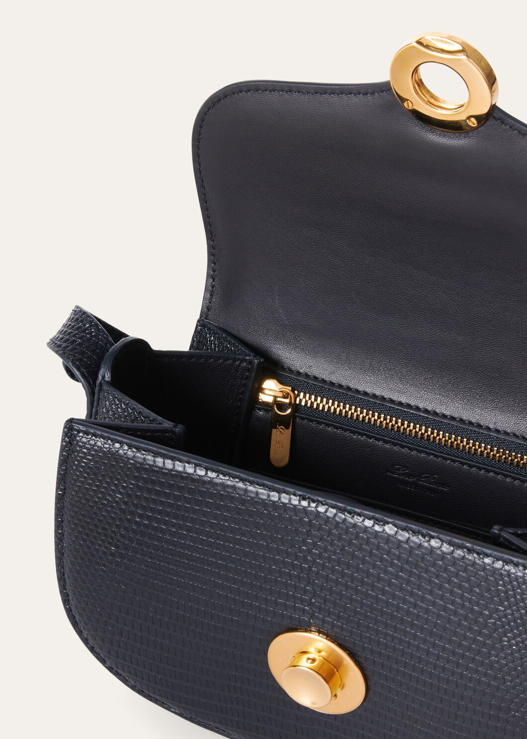 Mini Ghiera bag - 6