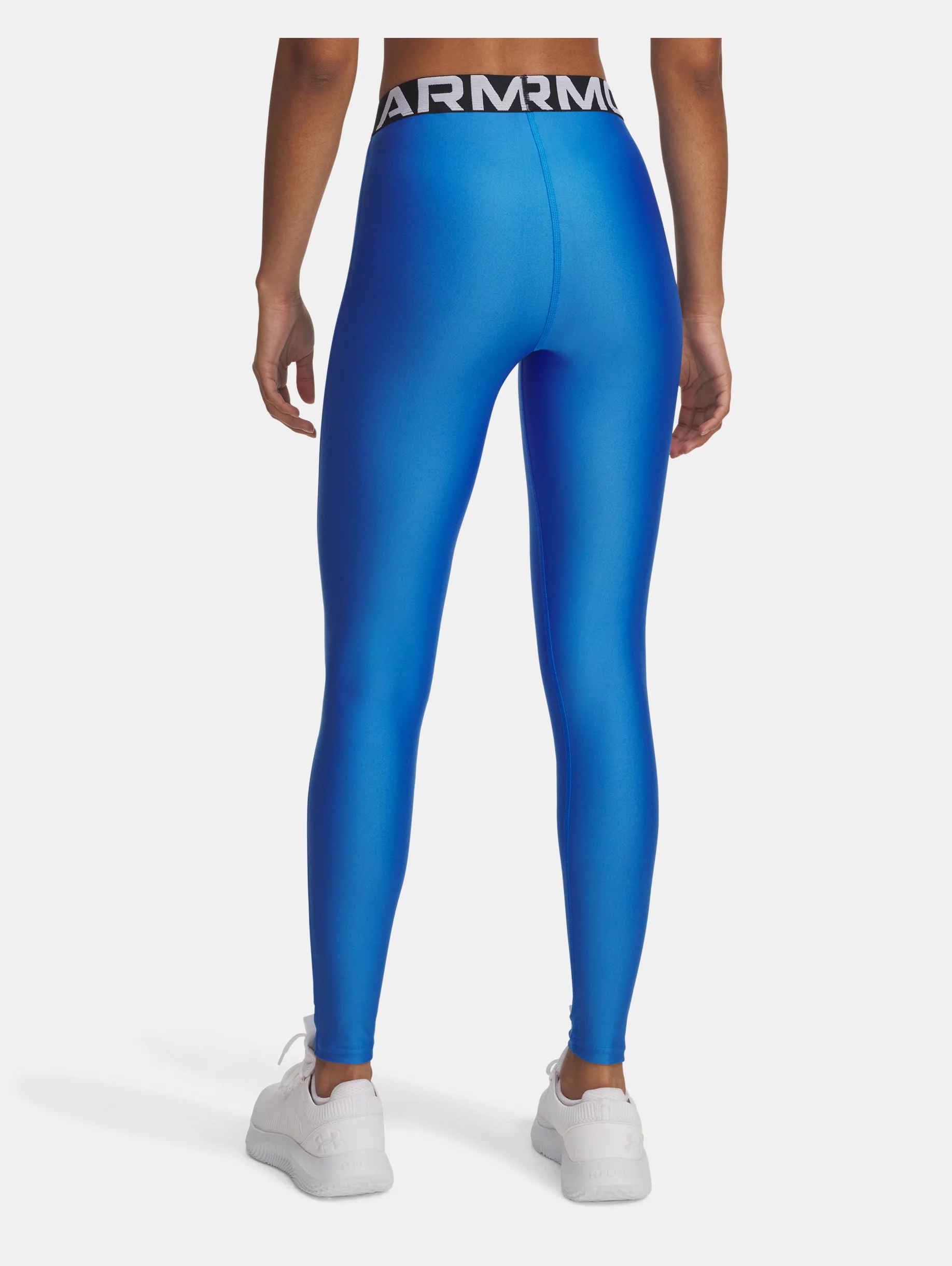 HeatGear® - 2