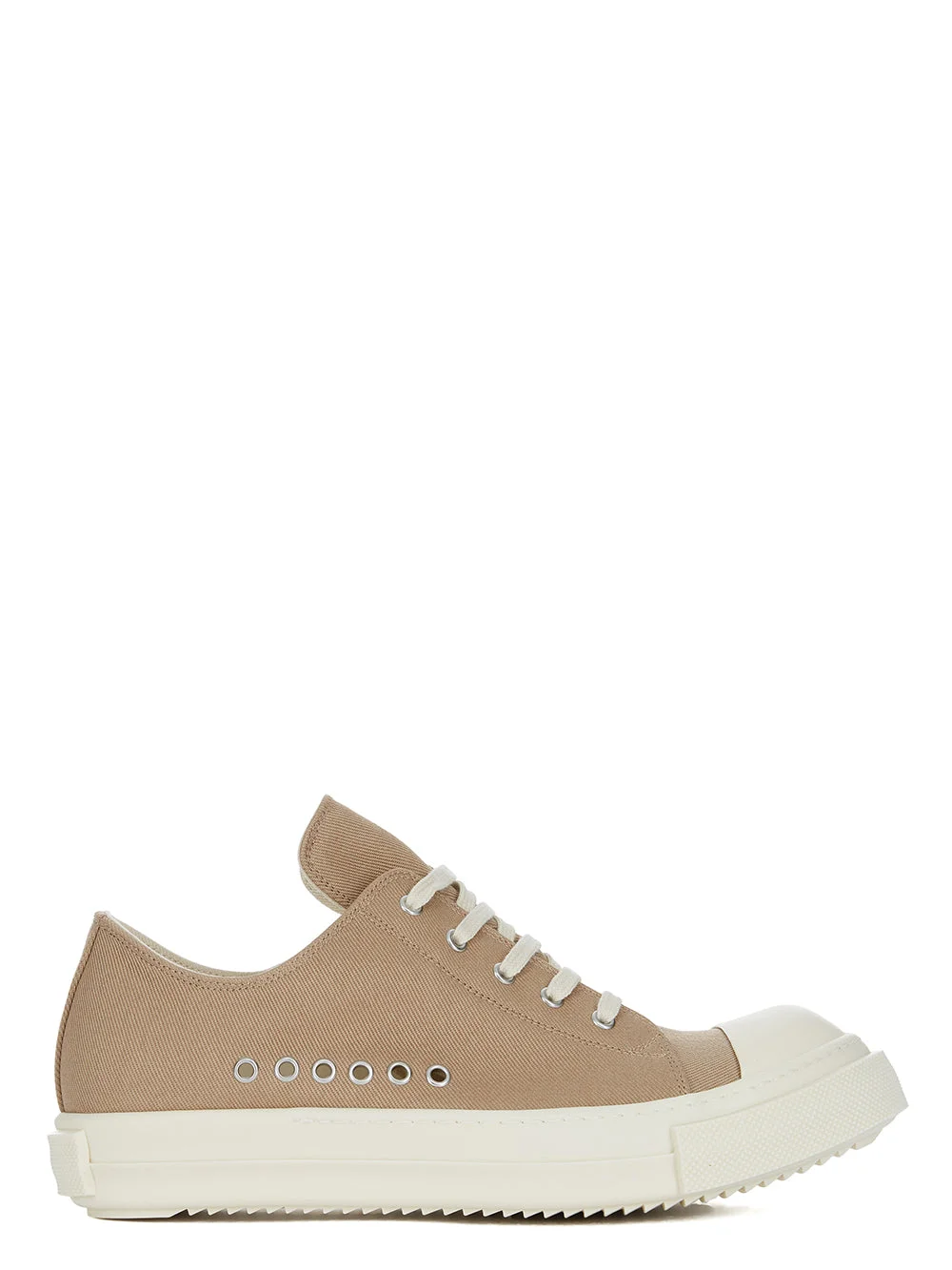 EXTREME LOW SNEAKS - 1