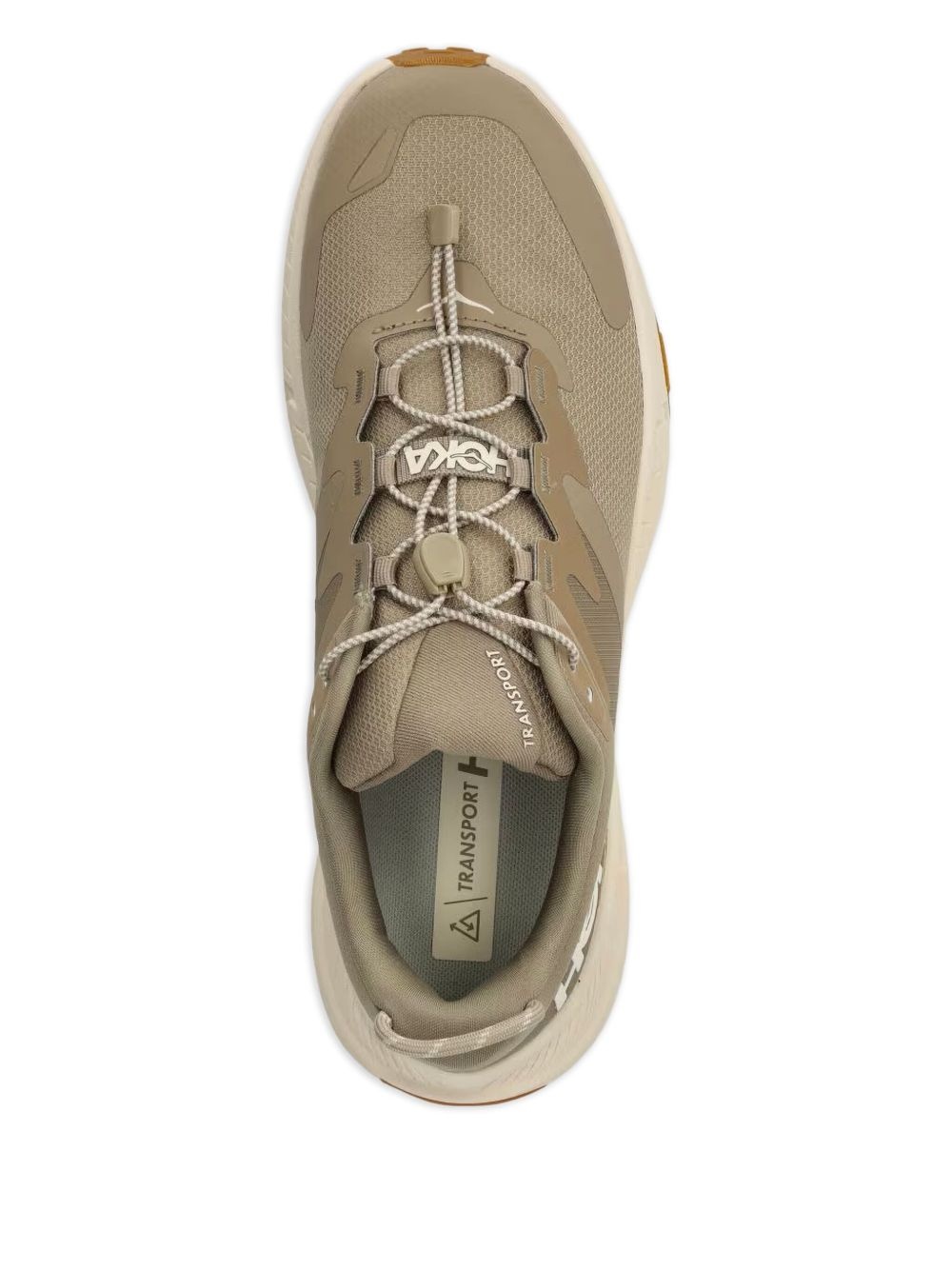 Transport sneakers - 4